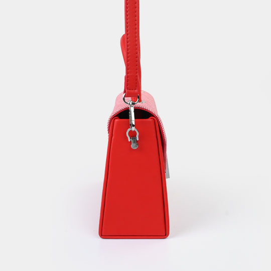 Stylish Girls Handbag