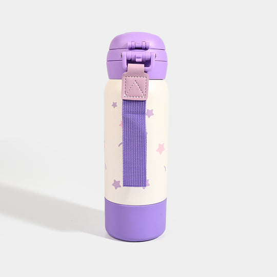 Stainless Steel Water Bottle for Kids | 500ml