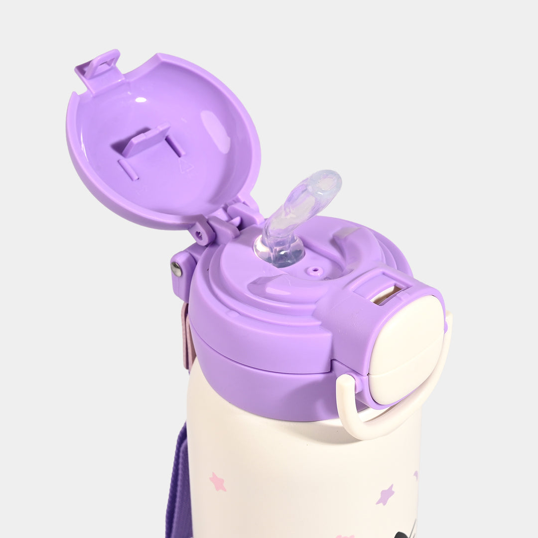 Stainless Steel Water Bottle for Kids | 500ml