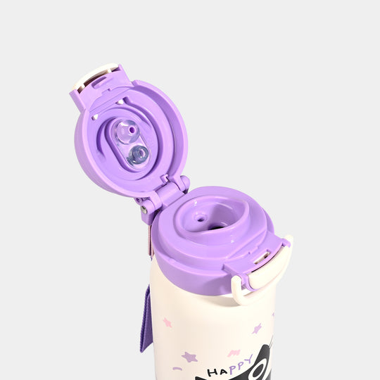 Stainless Steel Water Bottle for Kids | 500ml