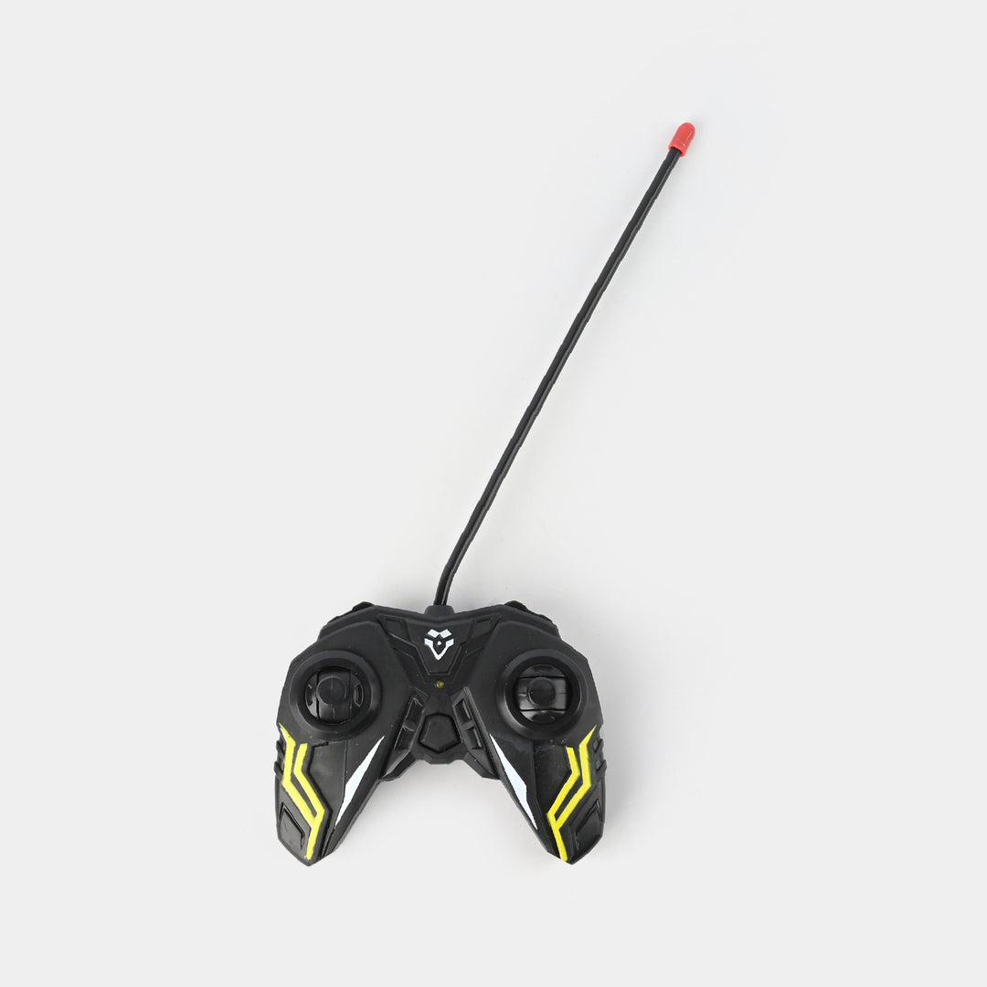 Remote Control Car For Kids