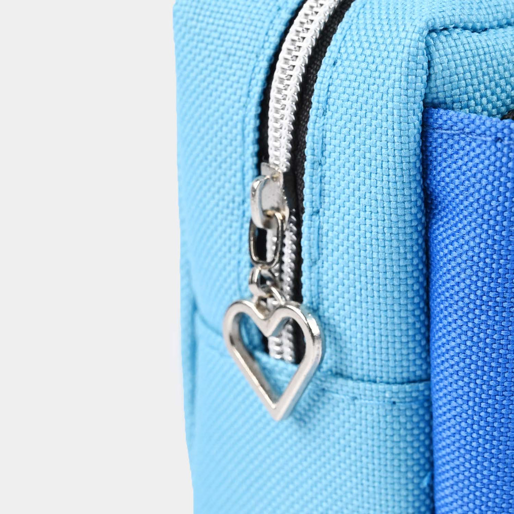 Pencil Pouch for Kids
