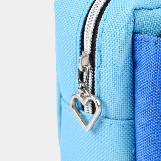 Pencil Pouch for Kids
