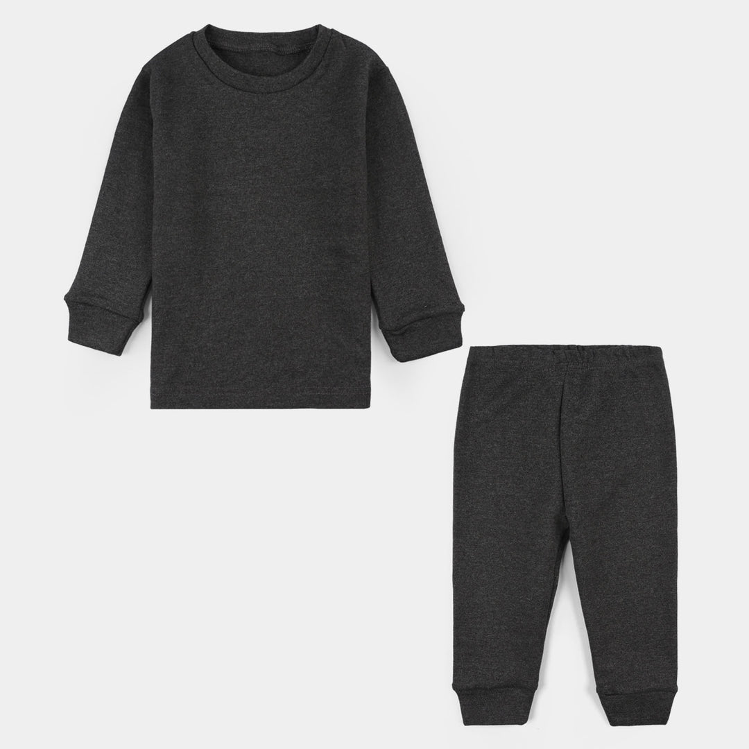 Thermal Suit 6-9M
