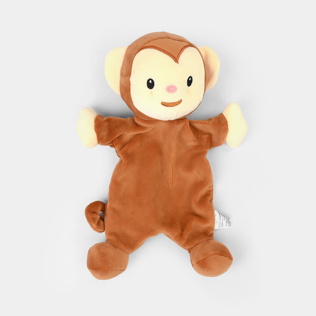 Baby Stuff Plush Toy