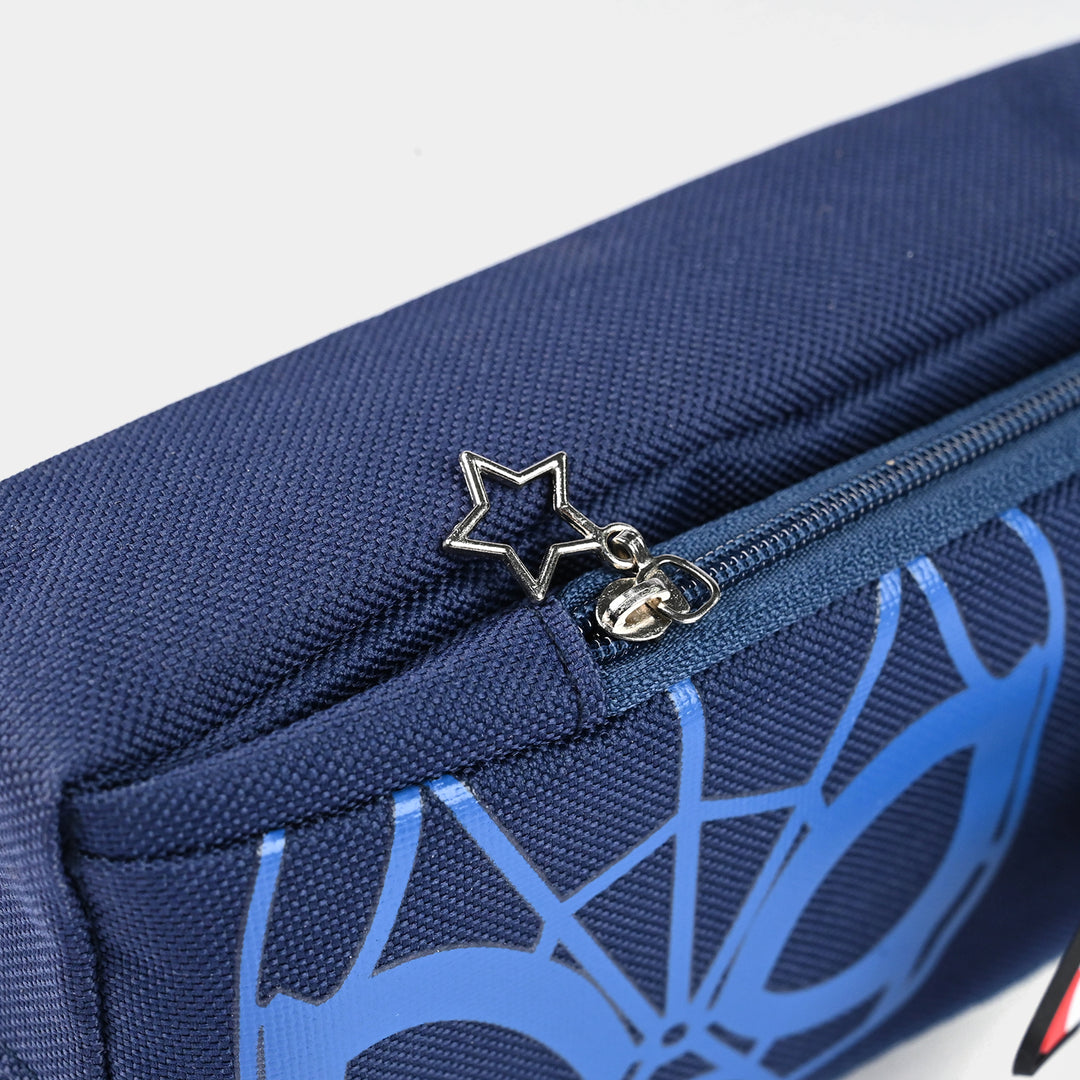 Pencil Pouch for Kids