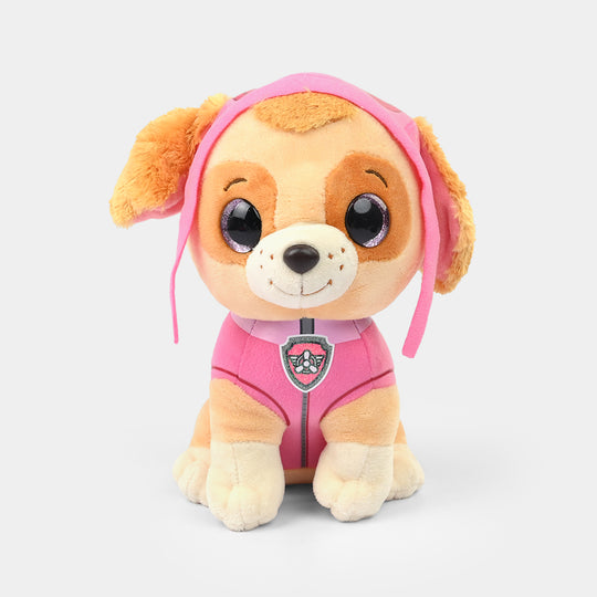 Character Plush Toy For Kids