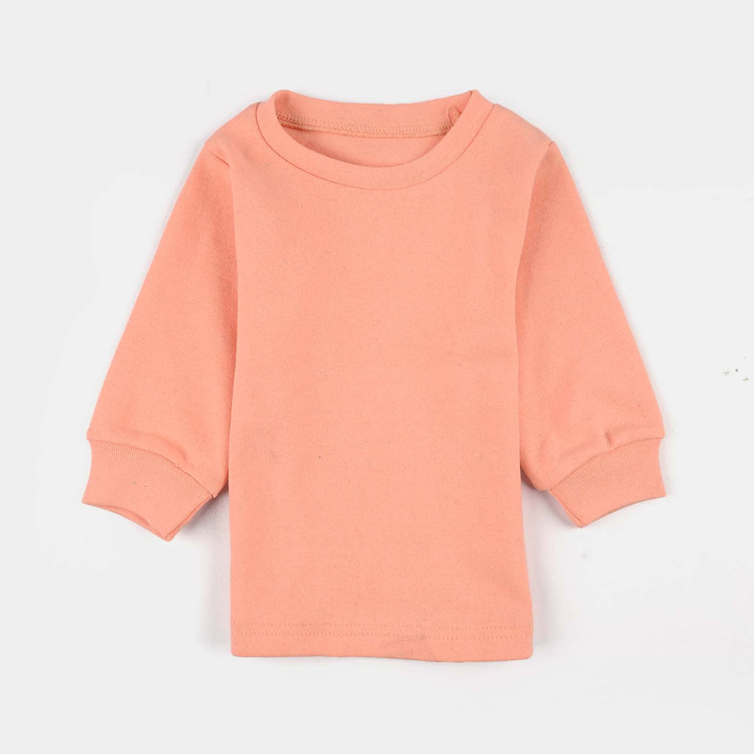 Thermal Suit 6-9M