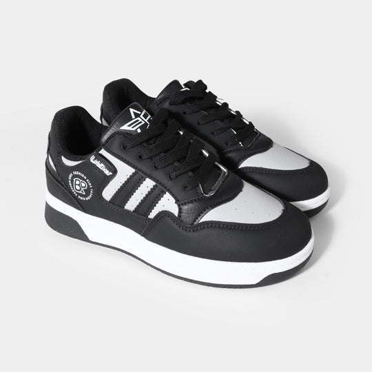 Boys Sneakers GT250569 - Black