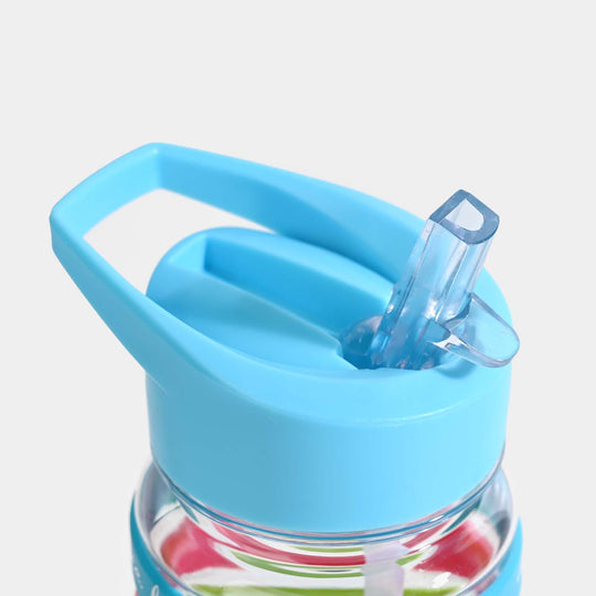 Plastic Water Bottle for Kids | 650ml