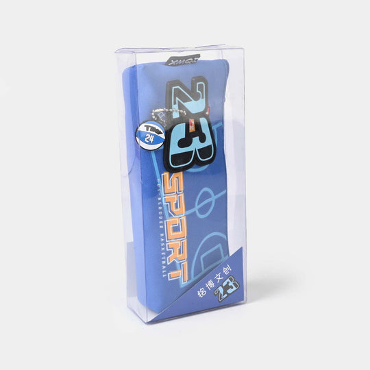 Pencil Pouch for Kids