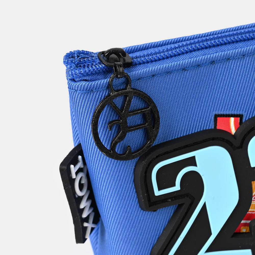 Pencil Pouch for Kids