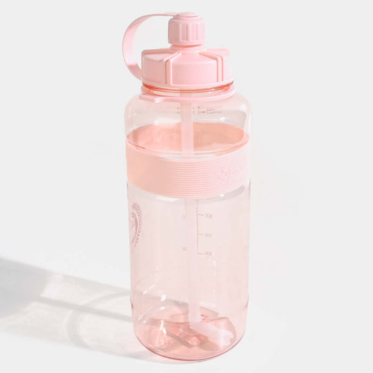 Plastic Water Bottle for Kids | 2000ml