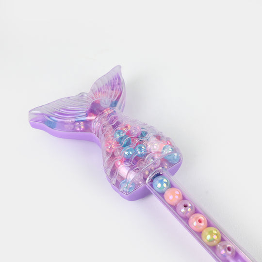 Stylish & Customizable Bracelet for Girls