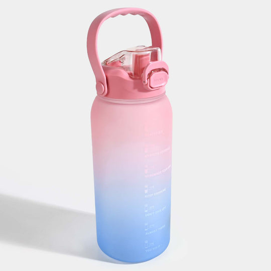 Plastic Water Bottle for Kids | 2200ml