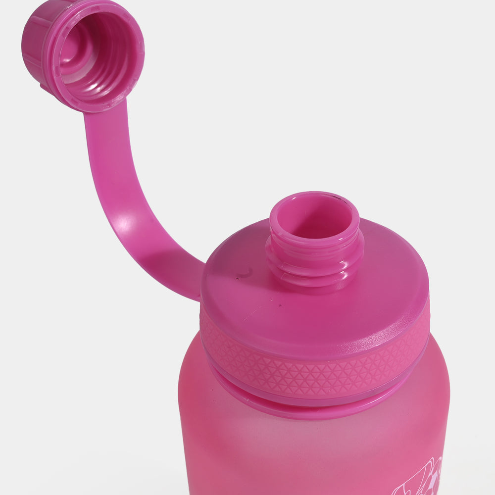 Kids Sports Plastic Water Bottle | 1100ml