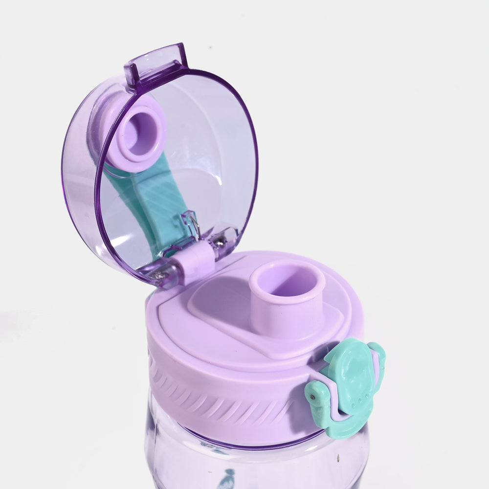 Kids Sports Plastic Water Bottle | 700ml