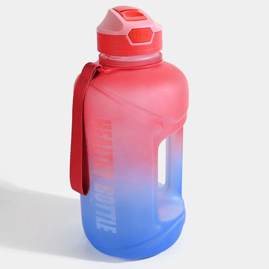 Plastic Water Bottle for Kids | 2200ml