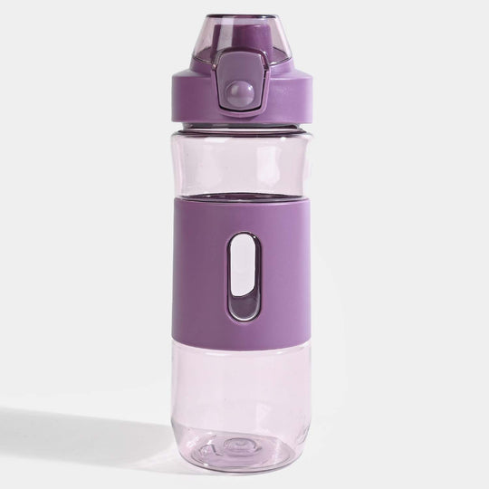 Plastic Water Bottle for Kids | 500ml