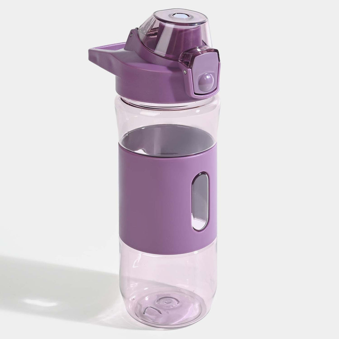 Plastic Water Bottle for Kids | 500ml