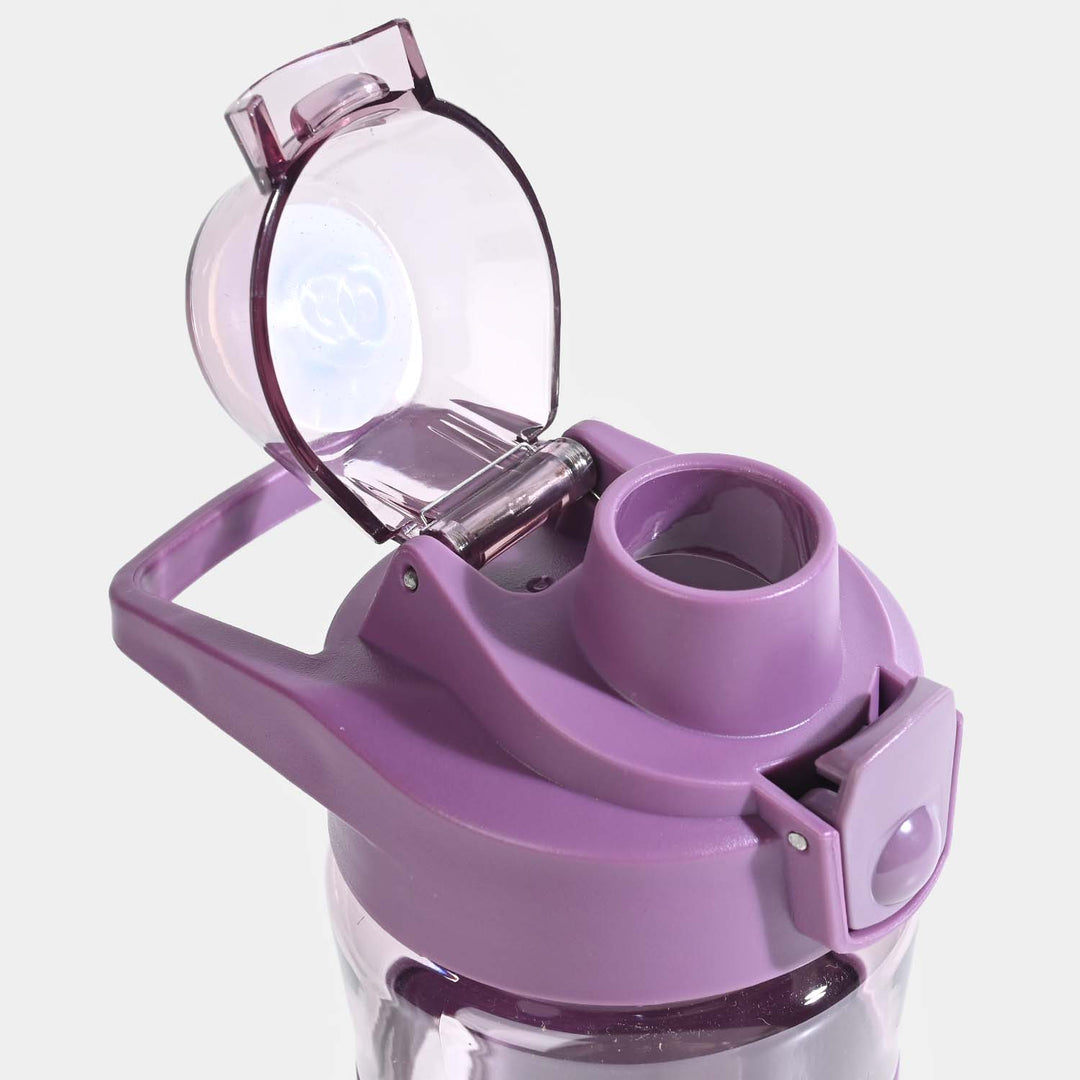 Plastic Water Bottle for Kids | 500ml