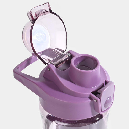 Plastic Water Bottle for Kids | 500ml
