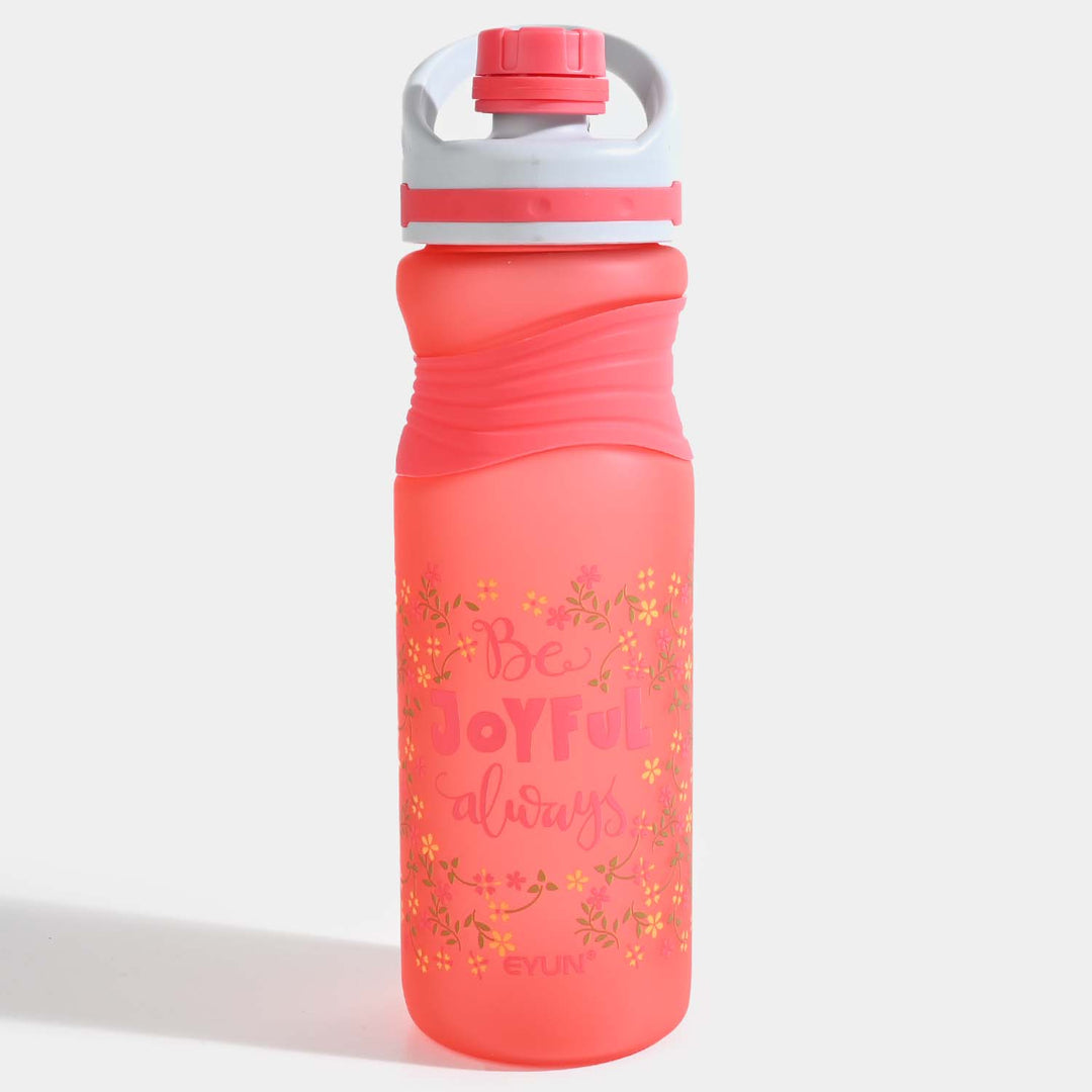 Plastic Water Bottle for Kids | 700ml