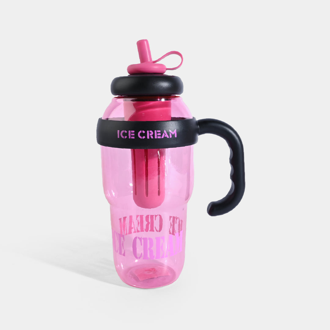 Kids Steel Mug | 1300ml