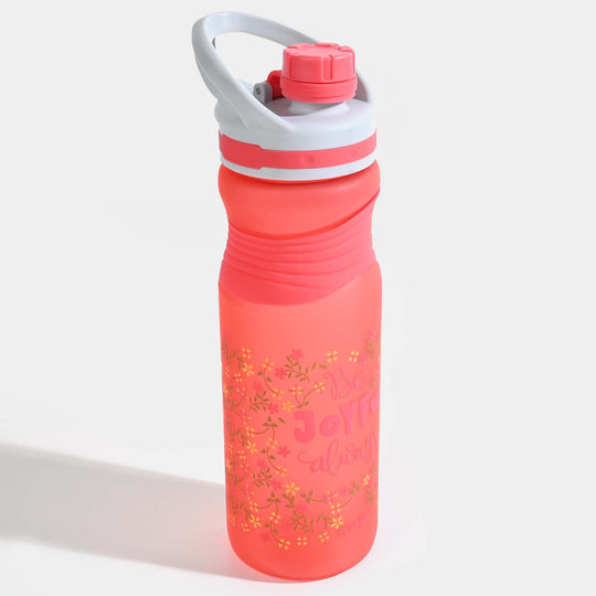 Plastic Water Bottle for Kids | 700ml