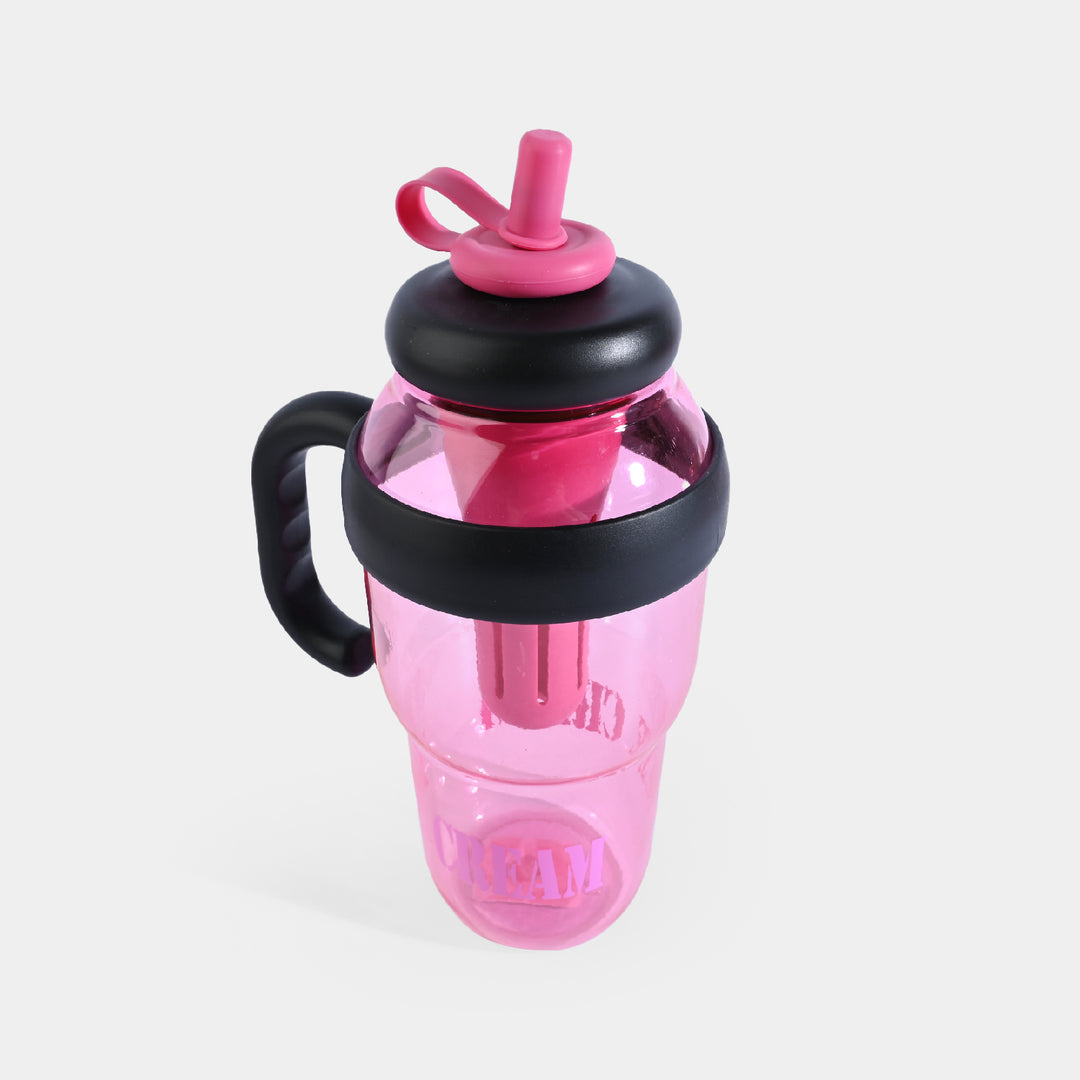 Kids Steel Mug | 1300ml