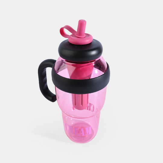 Kids Steel Mug | 1300ml