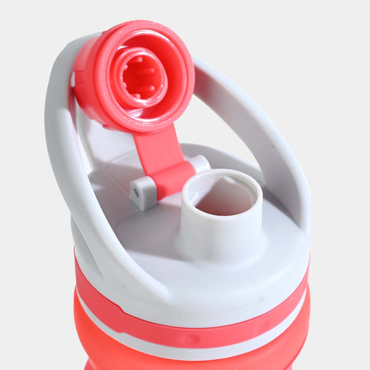 Plastic Water Bottle for Kids | 700ml