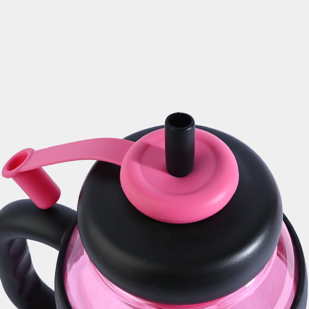 Kids Steel Mug | 1300ml