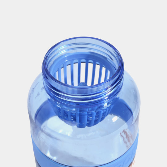 Kids Sports Plastic Water Bottle | 600ml