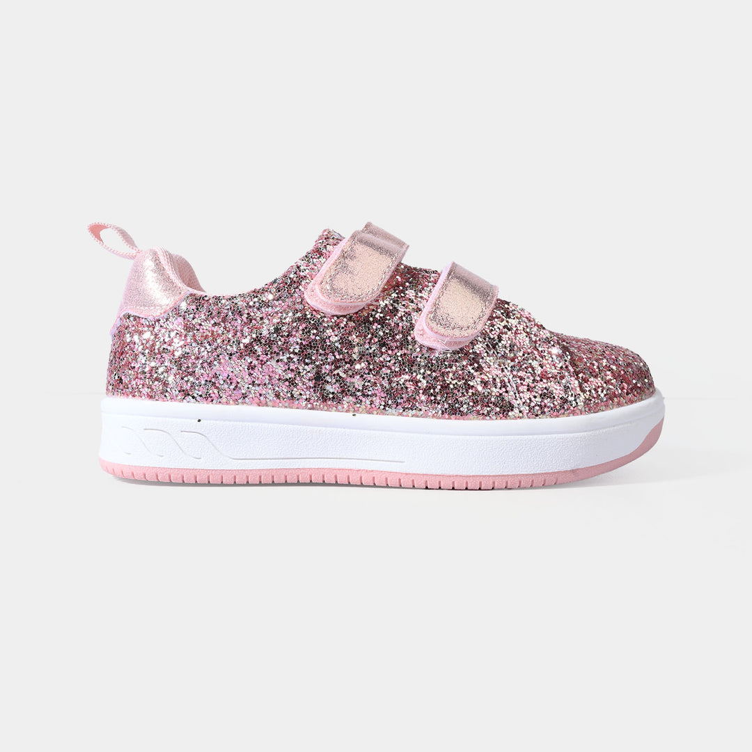 Girls Sneakers GT250561 - Pink