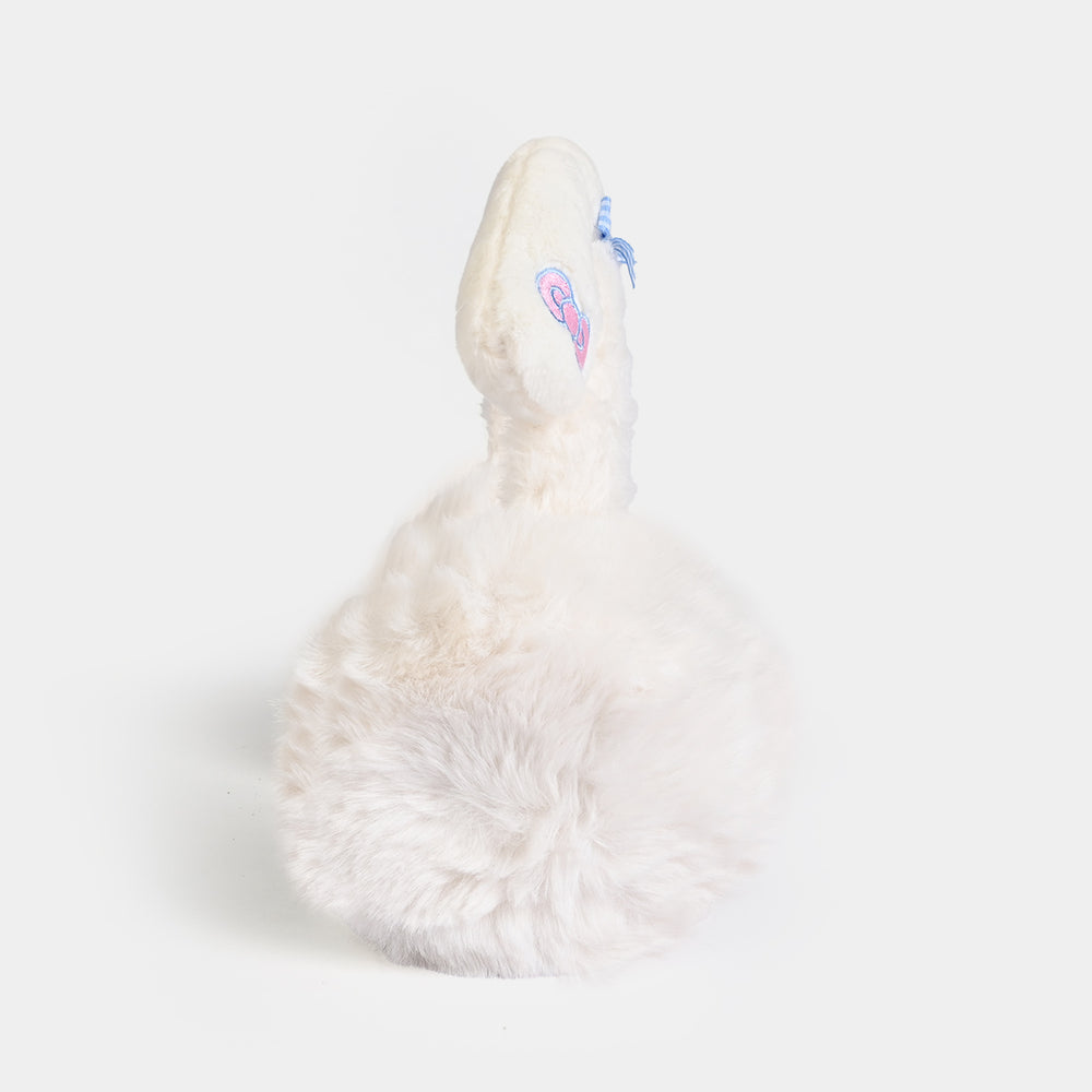 Kids Stylish Winter Earmuff