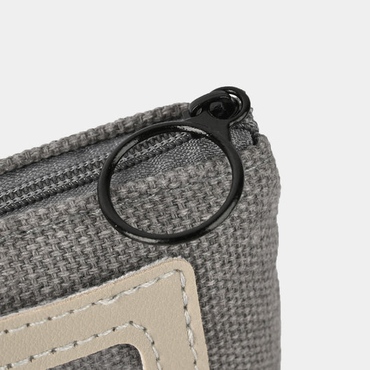 Pencil Pouch for Kids