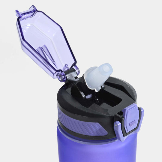 Plastic Water Bottle for Kids | 800ml
