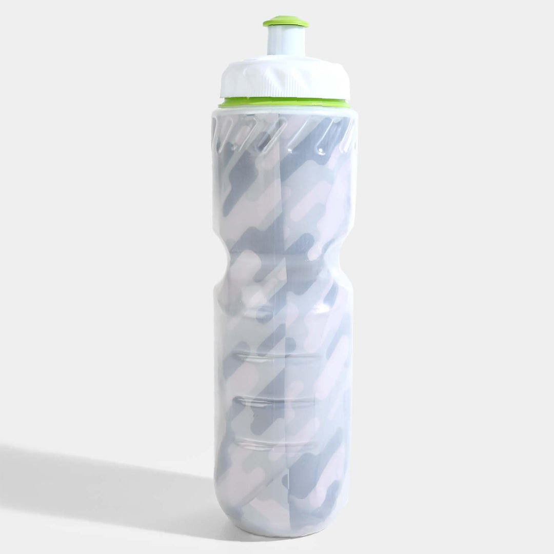 Plastic Water Bottle for Kids | 685ml