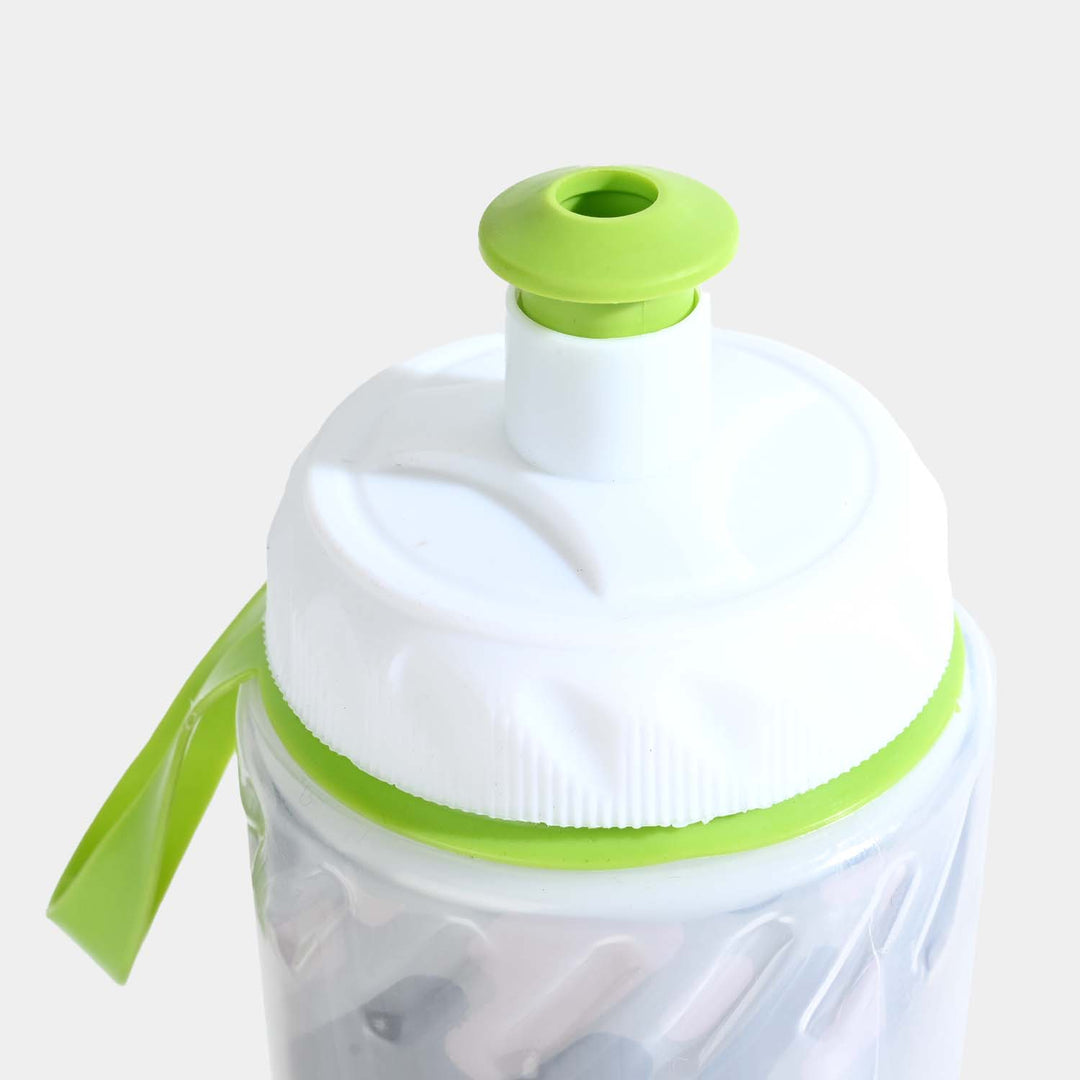 Plastic Water Bottle for Kids | 685ml