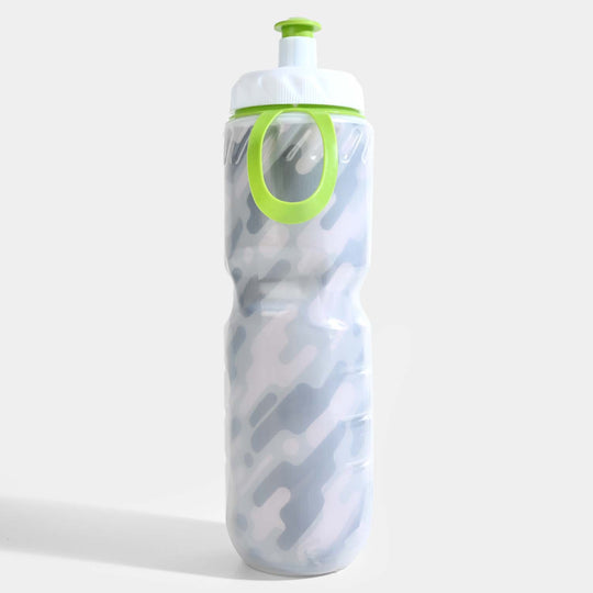 Plastic Water Bottle for Kids | 685ml
