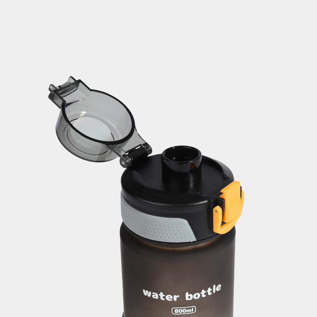 Plastic Water Bottle for Kids | 800ml