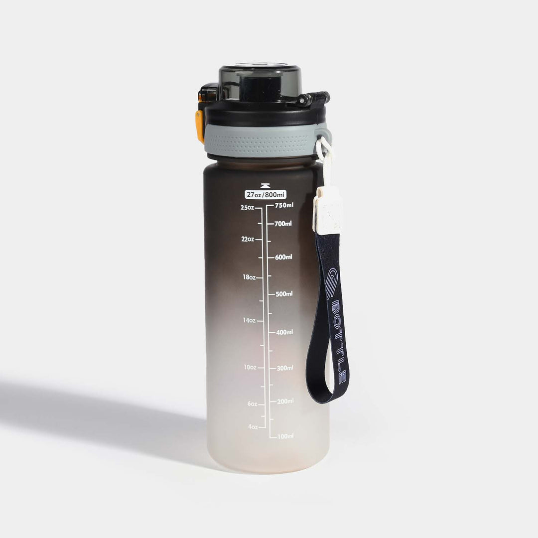 Plastic Water Bottle for Kids | 800ml