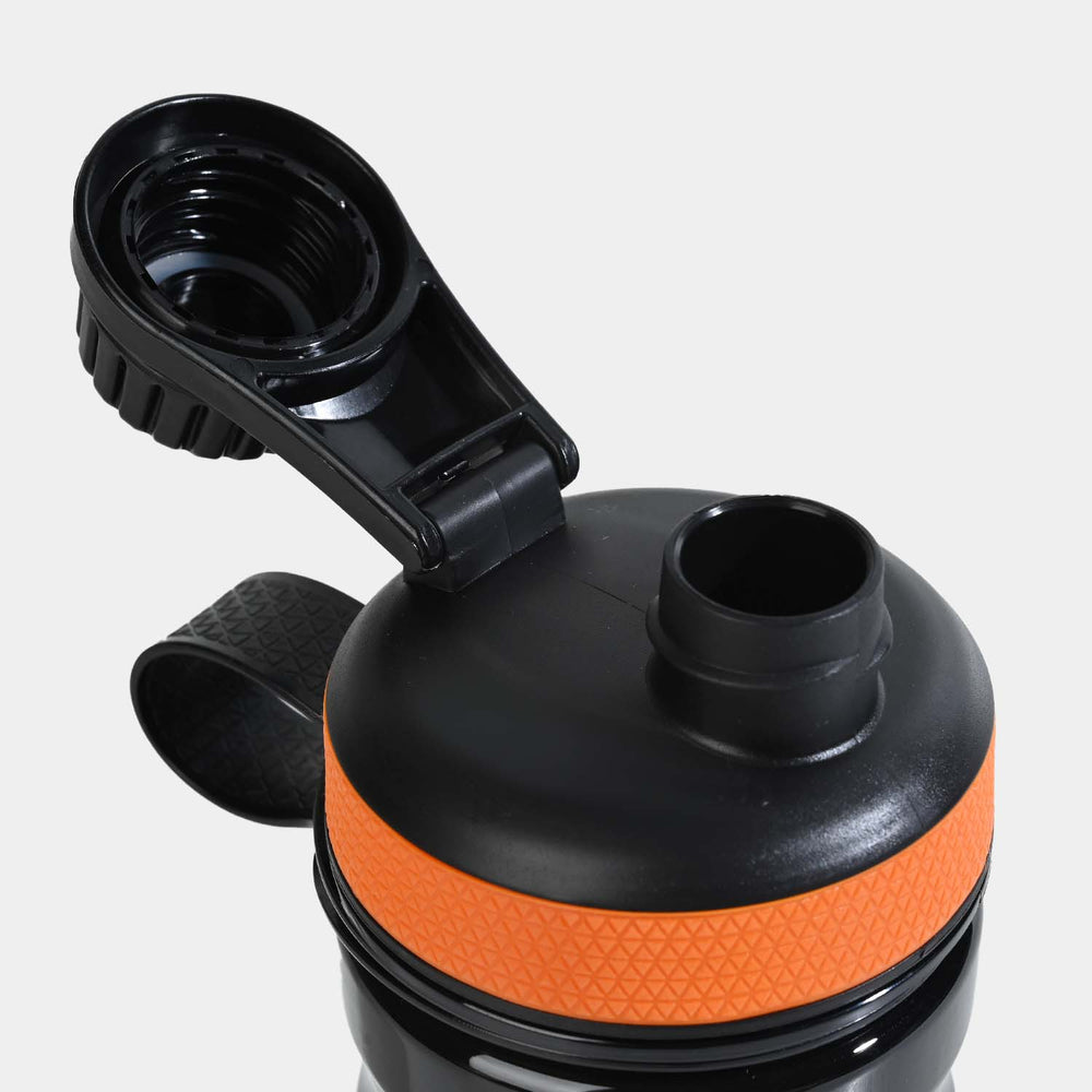 Plastic Water Bottle for Kids | 600ml