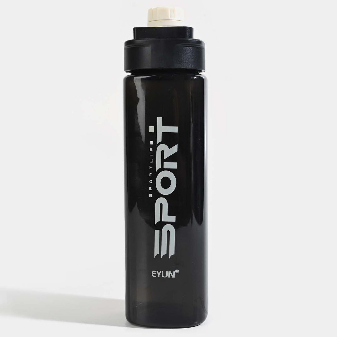 Plastic Water Bottle for Kids | 770ml