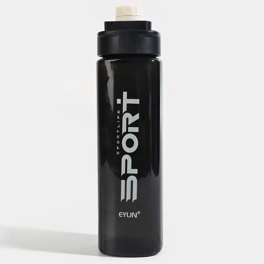 Plastic Water Bottle for Kids | 770ml