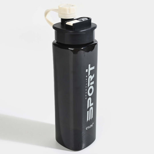 Plastic Water Bottle for Kids | 770ml