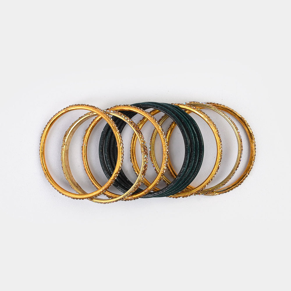 Bangles for Girls – Festive & Stylish