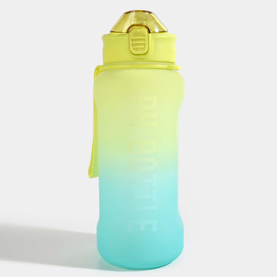 Plastic Water Bottle for Kids | 2200ml