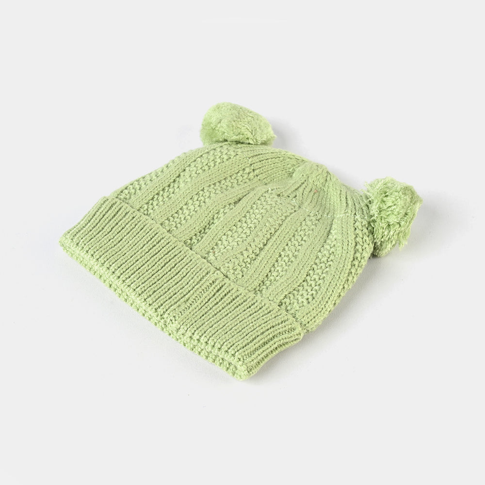 Baby Winter Cap/Hat